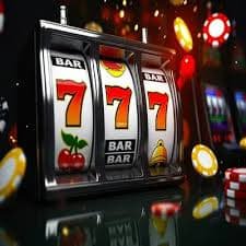 393bet