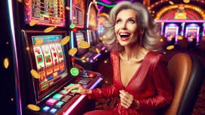393bet