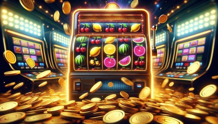 393bet