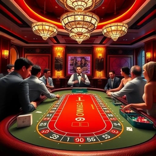393bet