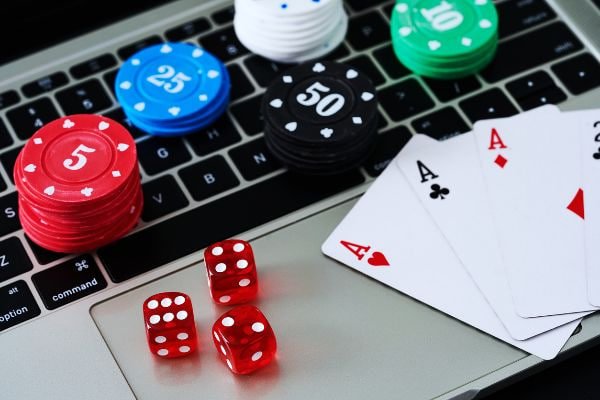 393bet