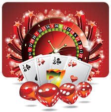 393bet