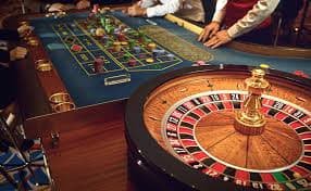 393bet