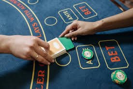 393bet