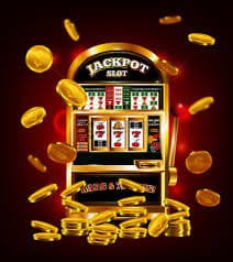 393bet