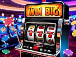 393bet