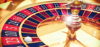 393bet