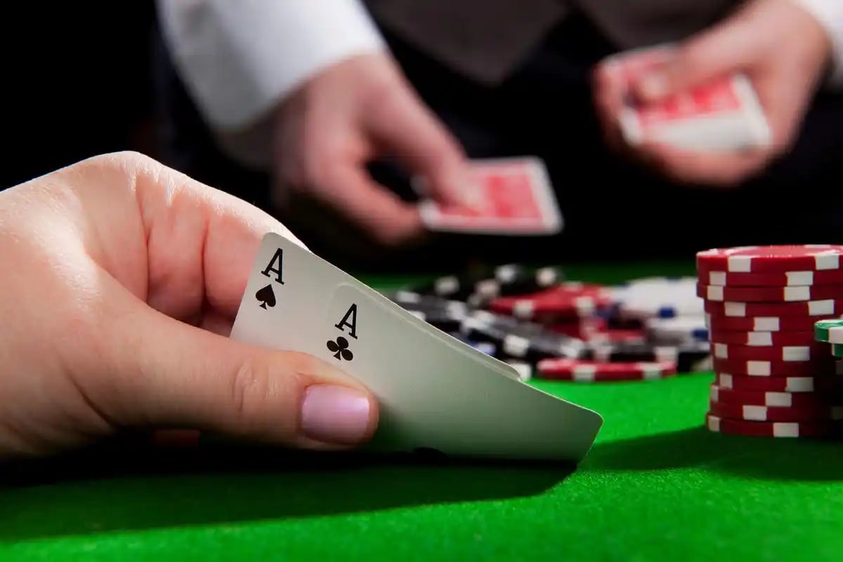 393bet