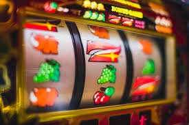393bet