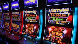 393bet