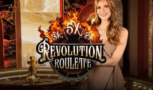 393bet