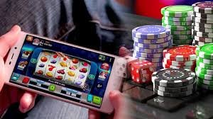 393bet