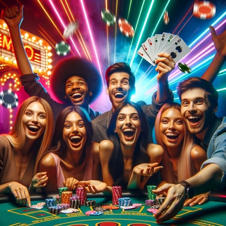 393bet