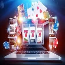 393bet