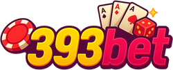 393bet Logo